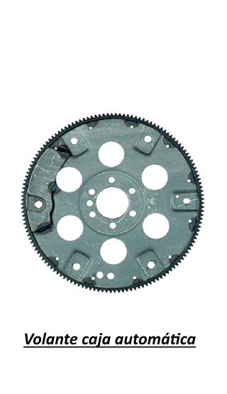 Ventilador Universal