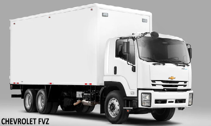 fvz