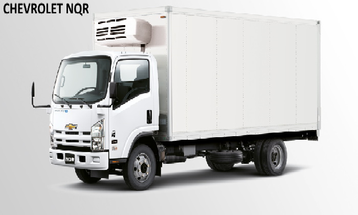 nqr-919