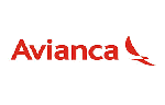 avianca