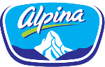alpina