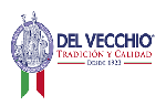delvecchio