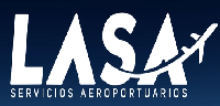 lasa